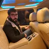 baris664