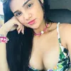 tamiboina
