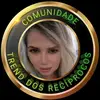 silvanethe_alves
