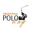 argentinapoloday