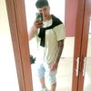viniciodelhierro