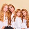 thebrandgirls_