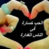 user302967075