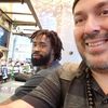 mikeymike720