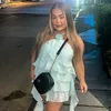 olivianewtonxx