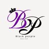 blackpurple.12