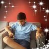 melvincastillo17