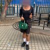 christella61