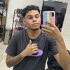 garciaxzr