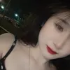 Thanh Vân
