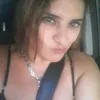 carinalais74
