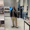 bedri_sejdi.mk