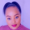 lesego_thooe