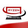 ryzencomputer