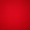 fernanda.ramilli