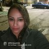 yarasalazarrodriguez
