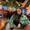 valealinaa