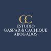 Gaspar&Cachique Abogados