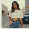 jeniferbarriosfer31