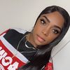 denae_fl...thebae