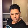 user597716077
