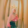 gomana_mohamad3