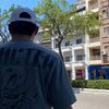 cristian10_rc