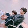 jhope_sunshine.xx