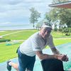 lounatalegolf13