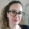 grazielaoliveira062