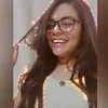 evelyntqueiroz