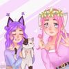 kandy_cats