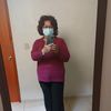 mariadelsocorrorebollar