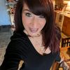 leelee313253