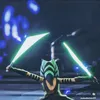 AhsokaTano05