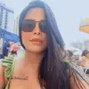 beatrizbispo9