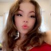 nana_is_meee