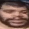 luan_gameplay15