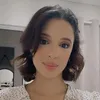 francielle_millena