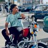 yousef_ragab_0