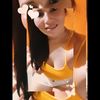 nzlili