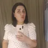 edenilcegomes