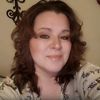 jaclyn_watkins