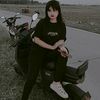 Niken yuliana