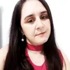 allimorais44