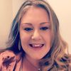 justpeachy47