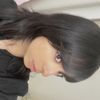 stargirl6_9