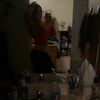 madisonxoxo.11