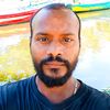 roshanemmanuel7
