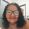 edneidezulmira